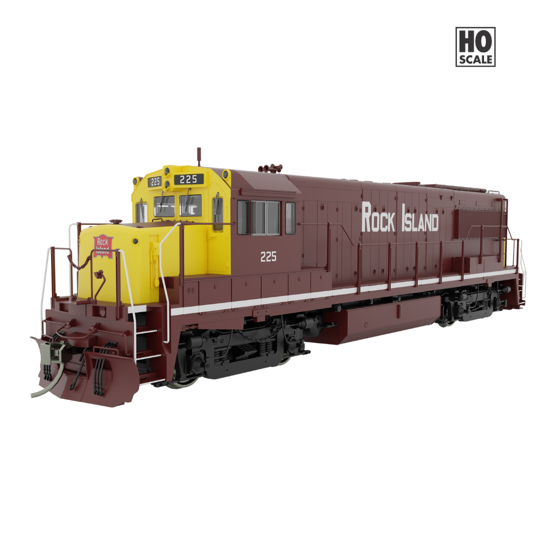U25B - New Release