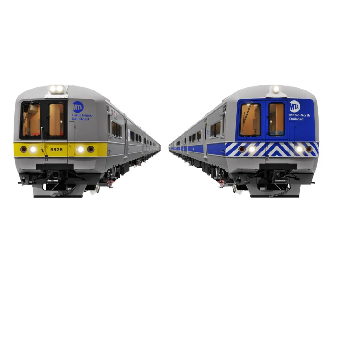 Transit