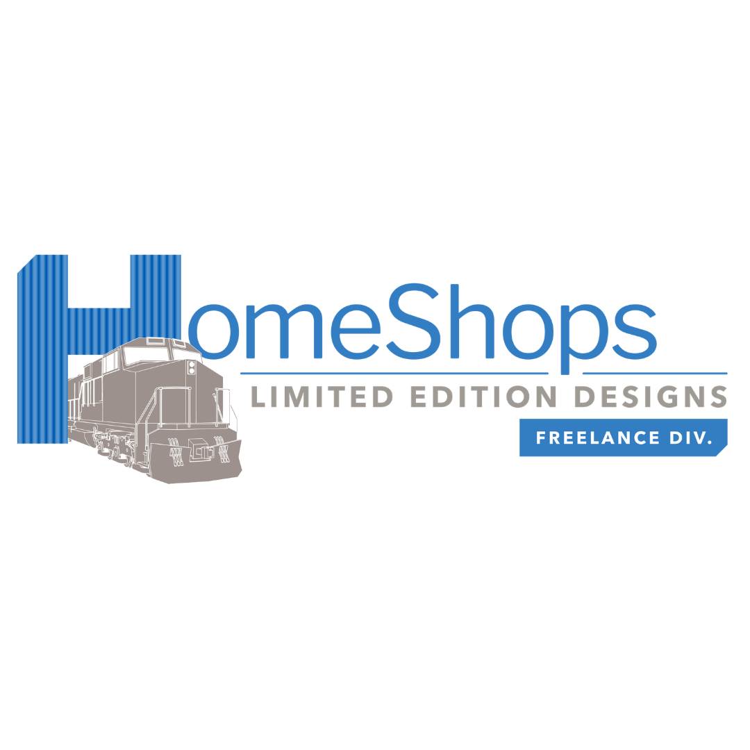 Home Shops