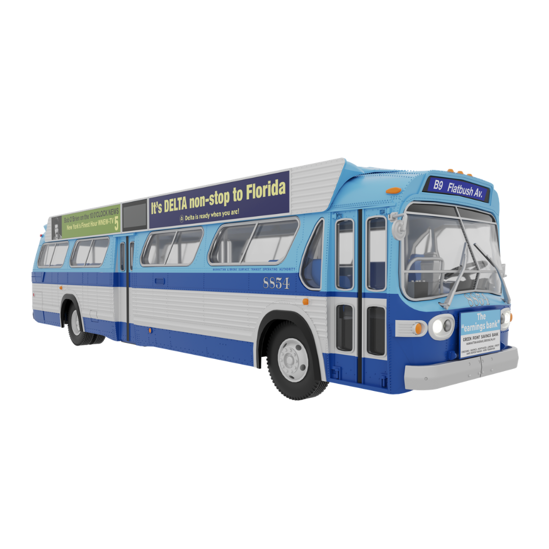 Vehicles