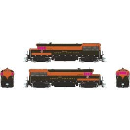 https://rapidotrains.com/media/catalog/product/cache/266c0e3fe242758fa9019f7f0df8b7ab/0/3/035503_3.jpg