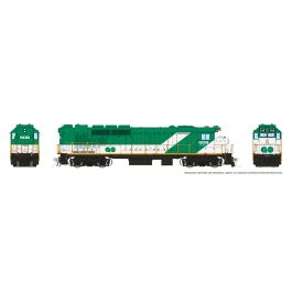 34008-gogreen508.jpg