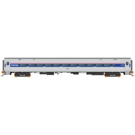 N Scale Horizon Coach: Amtrak Ph4 #54528
