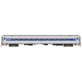 N Scale Horizon Coach: Amtrak Ph4 #54547