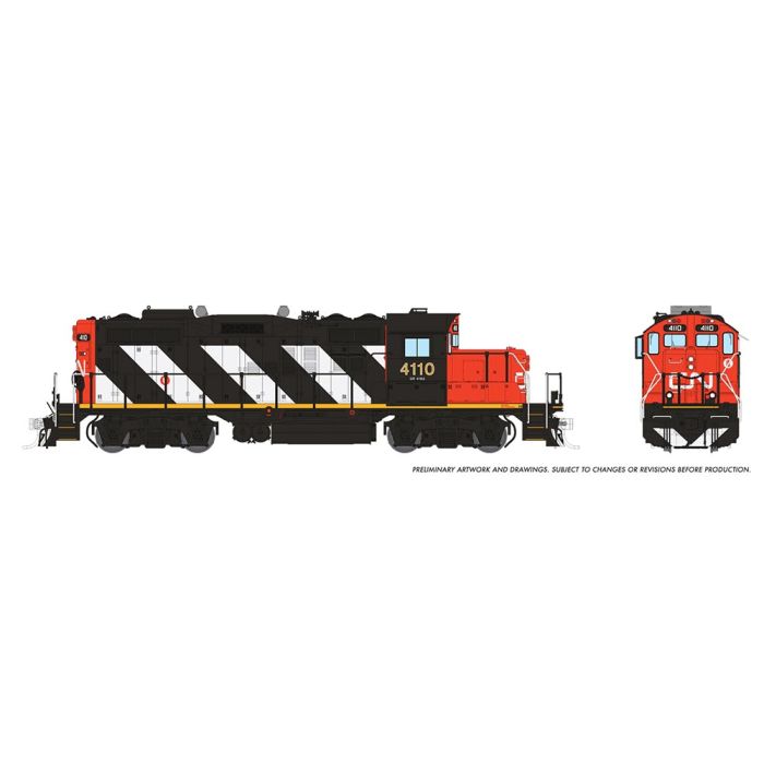 HO Scale Model Trains  HO Trains & Accessories - Page 216