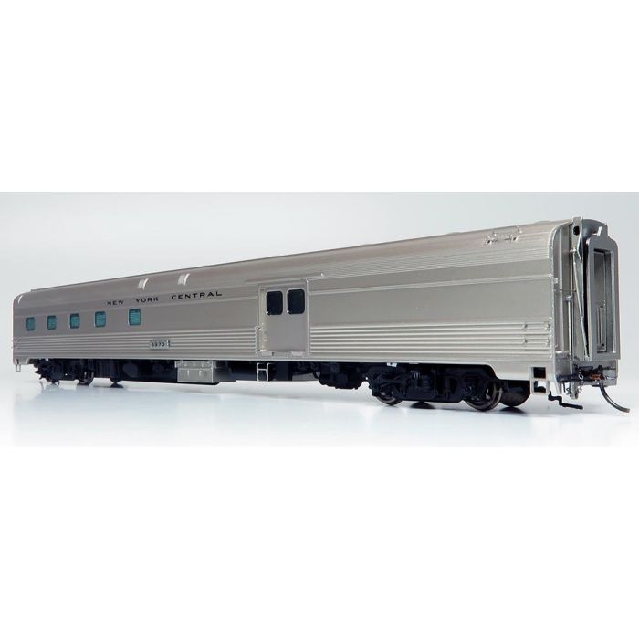 Bae Mini Train Case (8030) – Estilo Boutique & Gifts