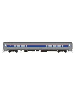 HO Horizon Dinette: Amtrak - Phase 4: #53501