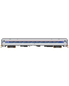 N Scale Horizon Coach: Amtrak Ph4 #54580