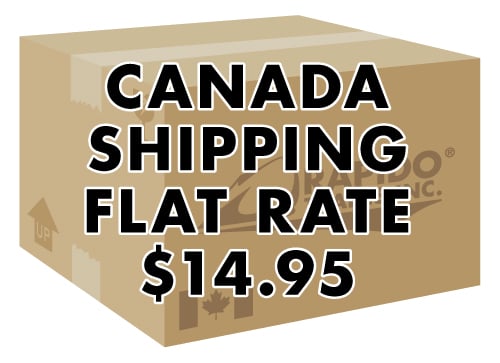 Rapido_Shipping-Canada