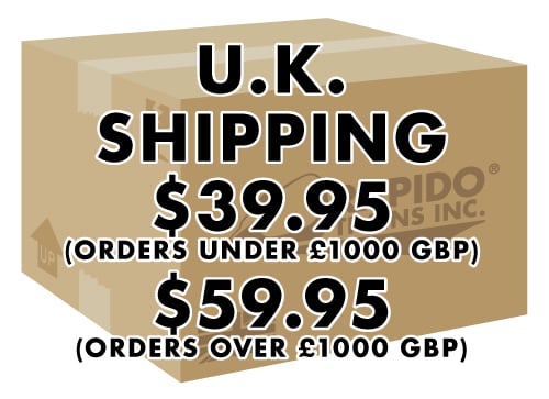 Rapido_Shipping-UK