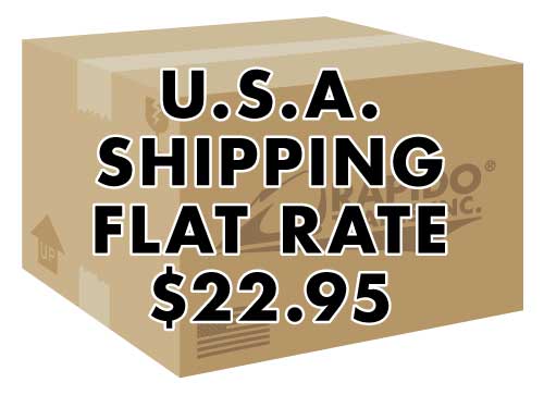 Rapido_Shipping-USA