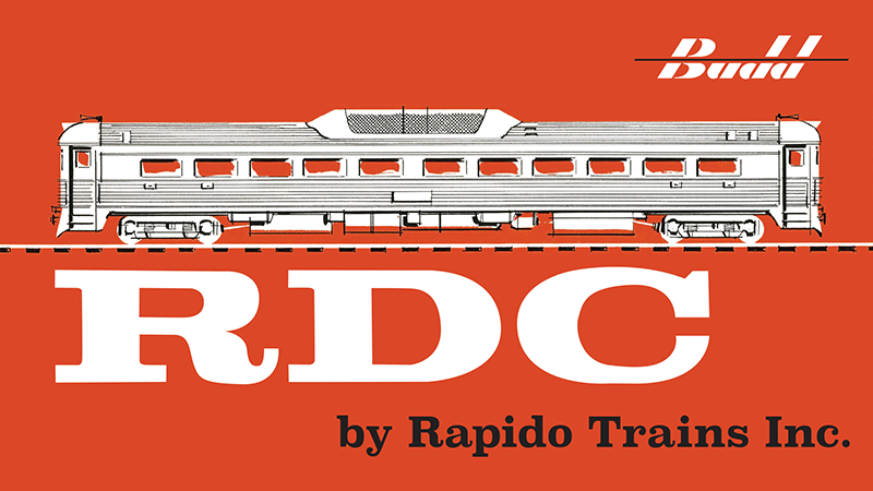 rdc-new-banner