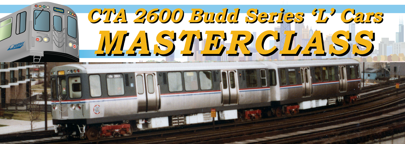rapido-trains-inc-manufacturers-of-beautiful-model-trains-rapido