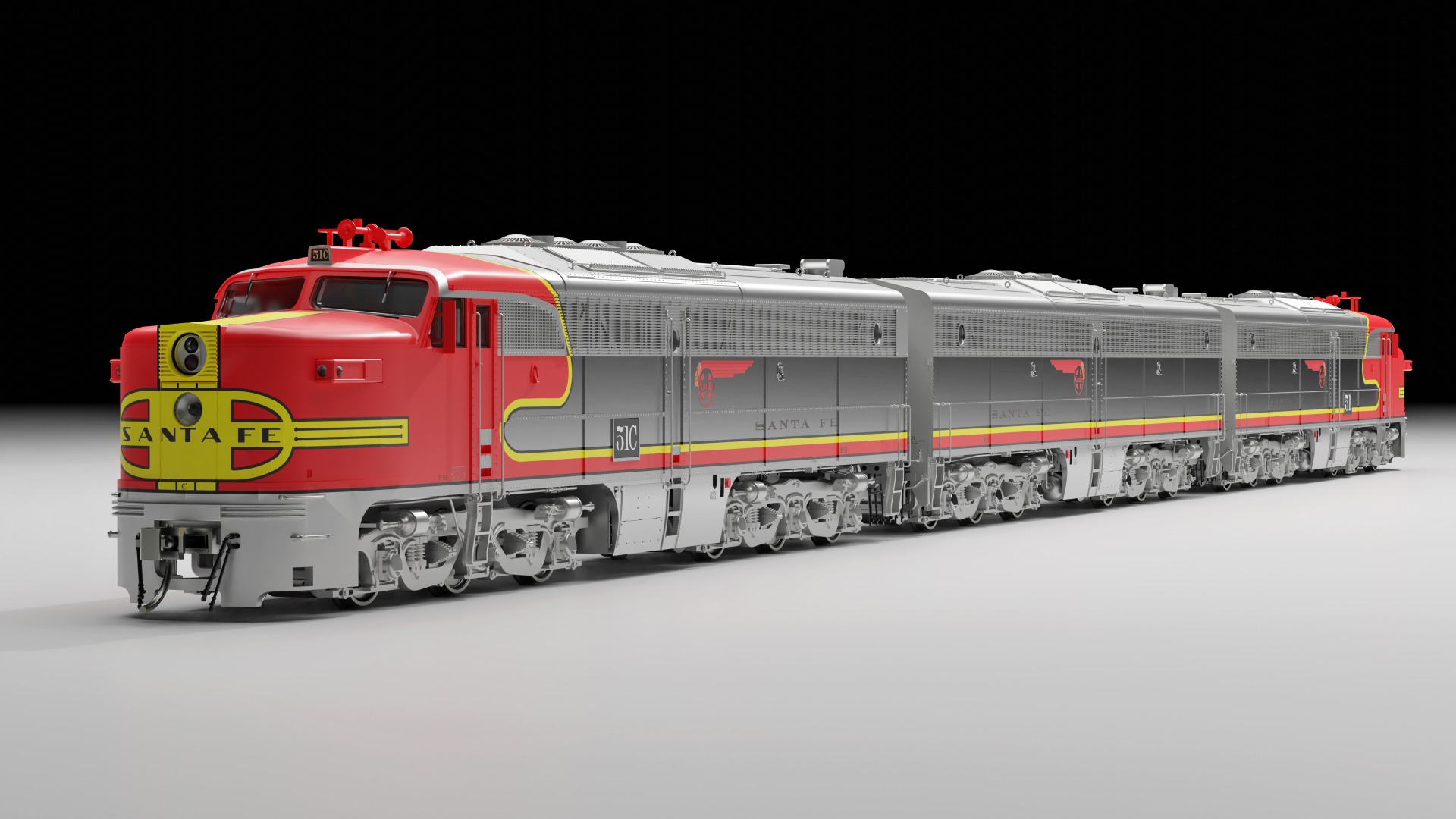 一部予約販売】 Rapido Trains MBTA 客車 ＃2598 外国車輌 - www