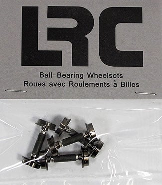 LRC-wheelsets_f