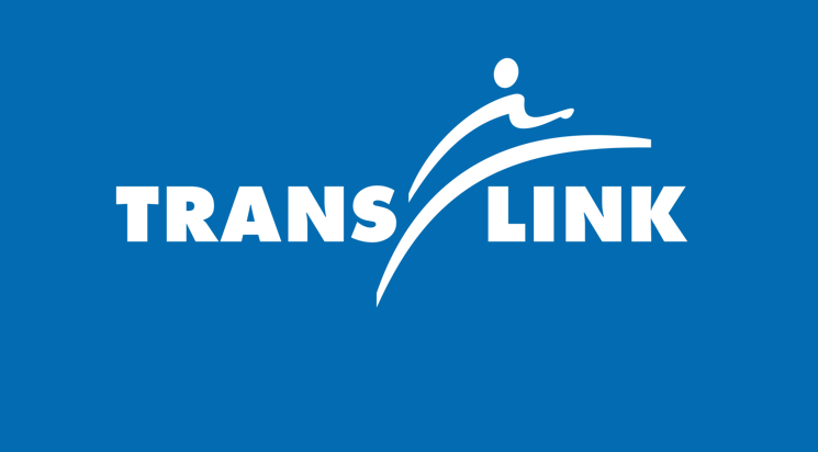 Translink Store - Rapido Trains Inc.